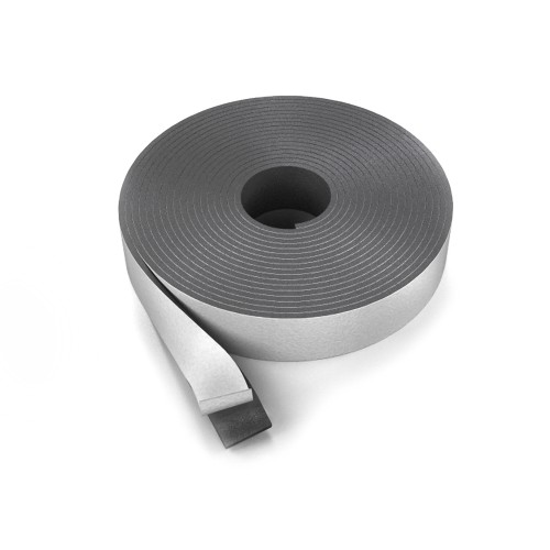 Лента 3/0,05-15 самоклеящаяся Energoflex SUPER SK в Воронеже