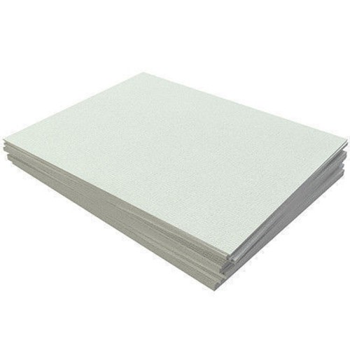 Асбокартон 4мм или 5мм КАОН-1 в Воронеже