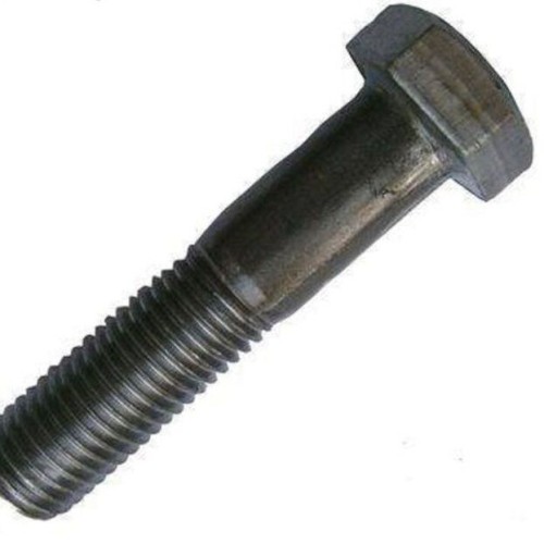 Болт М27х120 ГОСТ 7798-70 (кг) в Воронеже