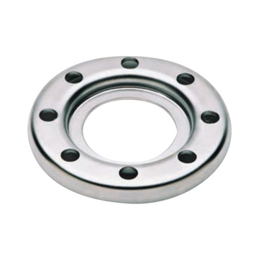 Фланец штампованный с отбортовкой 1-50-16 LD в Воронеже