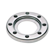 Фланец штампованный с отбортовкой 1-65-16 LD