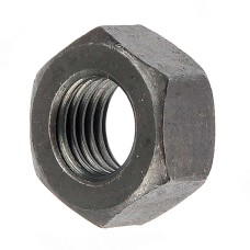 Гайка оцинкованная М20 (кг)