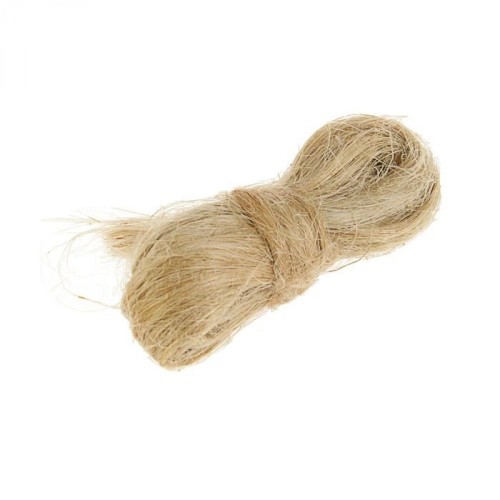 Лен высококачественный "ЭКСТРА" пакет 100 гр в Воронеже