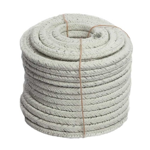 Набивка сальниковая асбестовая АС 30мм ПРС в Воронеже