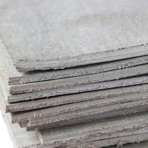 Паронит ПОН-Б 2мм безасбестовый ГОСТ 481-80 ПРС в Воронеже