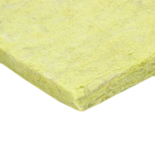 Паронит кислотостойкий ПК 1мм ГОСТ 481-80 в Воронеже