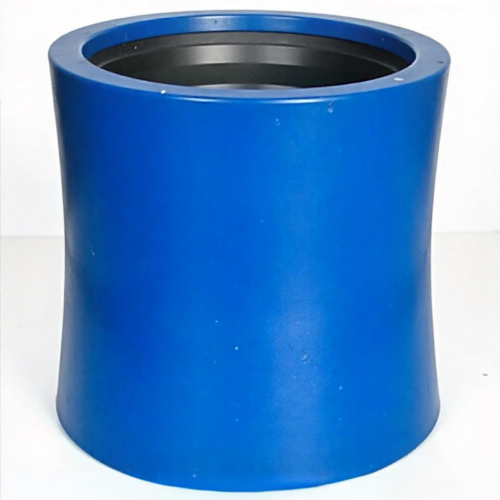 Двойной раструб ДР Ду-100 ГОСТ ISO 2531-2012 в Воронеже