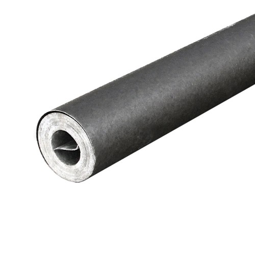 Пергамин Н=1м L=16 м П-300 в Воронеже