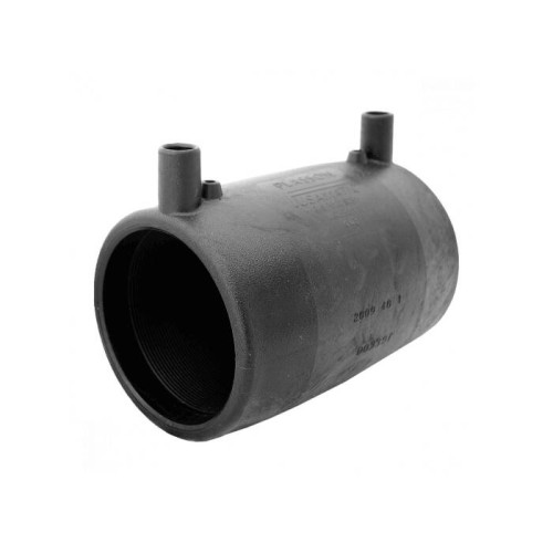 Заглушка ПЭ100 электросварная Дн 63 Ру-16 SDR11 TEGA в Воронеже