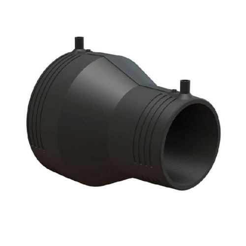 Переход ПЭ100 электросварной Дн 63х32 Ру-16 SDR11 TEGA в Воронеже