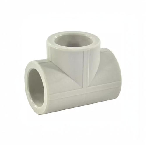 Тройник PP-R Дн 75 Pro Aqua в Воронеже