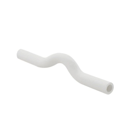 Обвод PP-R Дн 40 белый Pro Aqua в Воронеже