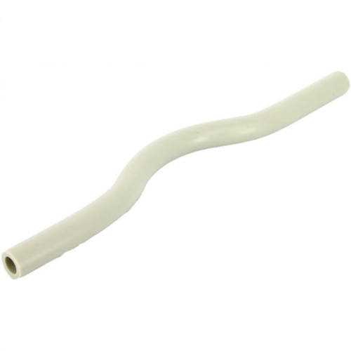 Обвод PP-R серый Дн 16 Ру-20 Wavin Ekoplastik в Воронеже