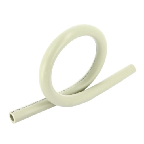 Петля компенсирующая серая PP-R Дн 32 Ру-20 Wavin Ekoplastik в Воронеже