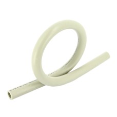 Петля компенсирующая серая PP-R Дн 40 Ру-20 Wavin Ekoplastik