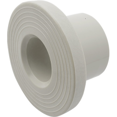 Бурт PP-R под фланец Дн 63 Pro Aqua