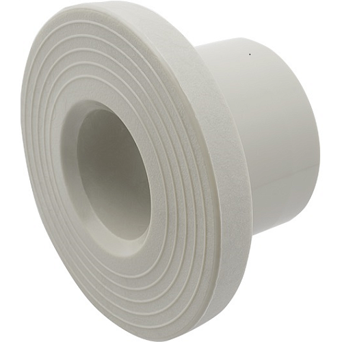 Бурт PP-R под фланец Дн 25 Pro Aqua в Воронеже