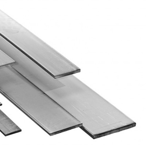 Полоса стальная 30х4 г/к ГОСТ 103-76 Россия в Воронеже