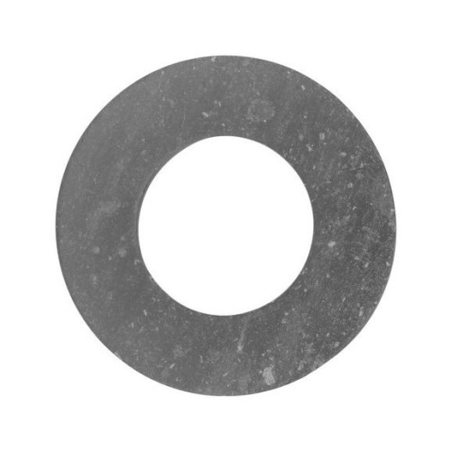 Прокладка фланцевая паронитовая ПОН-Б 200х4 мм ГОСТ 15180-86 в Воронеже