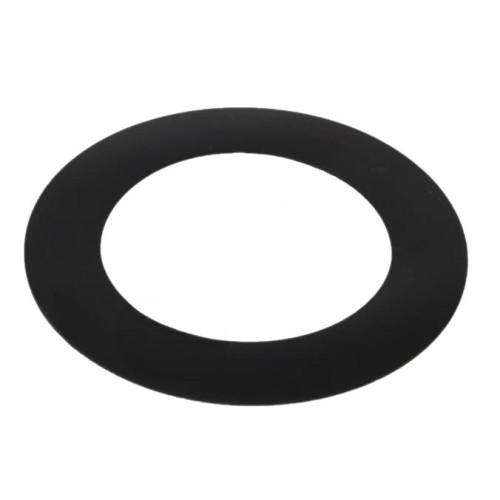 Прокладка фланцевая резиновая ТМКЩ 65х2 мм ГОСТ 15180-86 в Воронеже