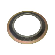 Прокладка спирально-навитая СНП-В-20 ГОСТ 52376-2005