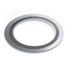 Прокладка спирально-навитая СНП-В-800 ОСТ 26.260.454-99