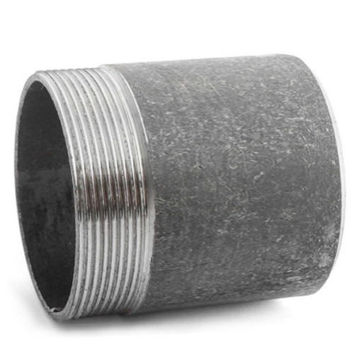 Резьба стальная удлиненная L=60мм Ду-32 (1 1/4") АС в Воронеже