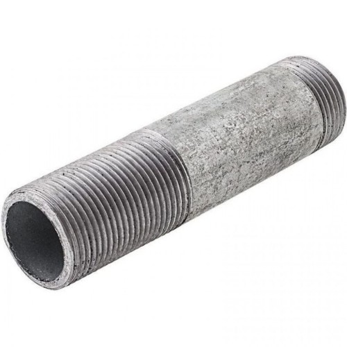 Сгон стальной Ду 32 (1 1/4") в Воронеже