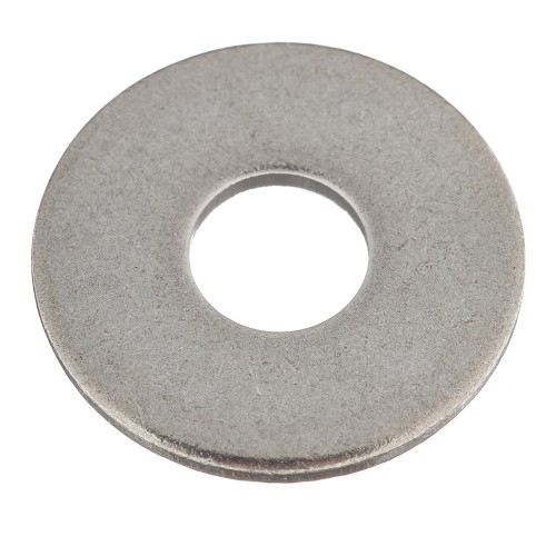 Шайба стальная М22 ГОСТ 11371-78 в Воронеже