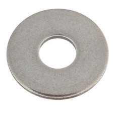 Шайба М24 ГОСТ 11371-78 (кг)