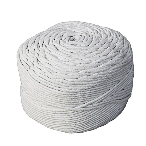 Шнур асбестовый общего назначения ШАОН 20мм ГОСТ 1779-73 ПРС премиум в Воронеже