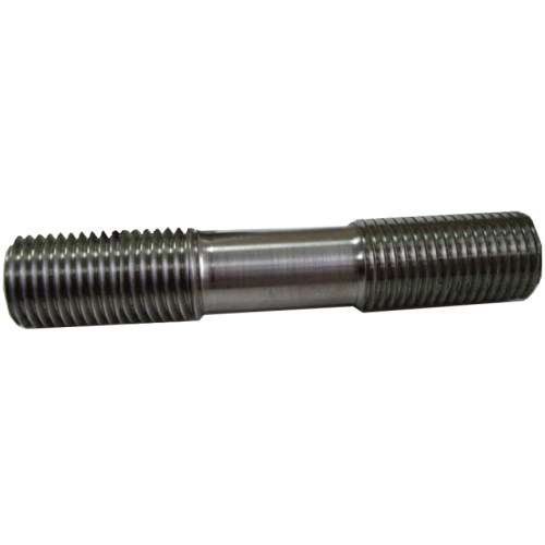 Шпилька БМ ГОСТ 9066 12х80 в Воронеже