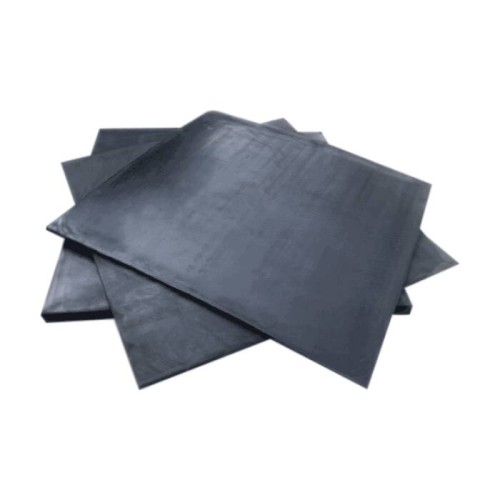 Техпластина ТМКЩ 5 мм ГОСТ 7338-90 0,72 х 0,72 м в Воронеже