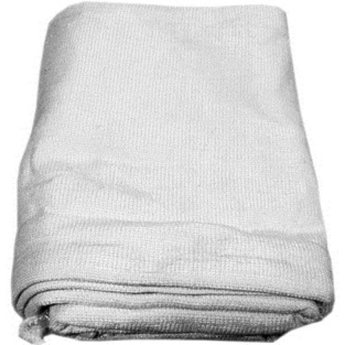 Ткань асбестовая АТ-3 ГОСТ 6102-94 ПРС в Воронеже