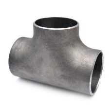 Тройник переходной приварной исп. 2 12Х18Н10Т 20х25х2,5 мм ГОСТ 17376-2001