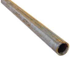 Труба 273х8 (Ду-250) стальная бесшовная горячедеформированная ГОСТ 8732-78 (12 м)