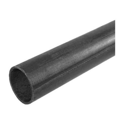 Труба ПВХ подъемная Дн 400 б/нап L=3м тип 400 Ostendorf в Воронеже