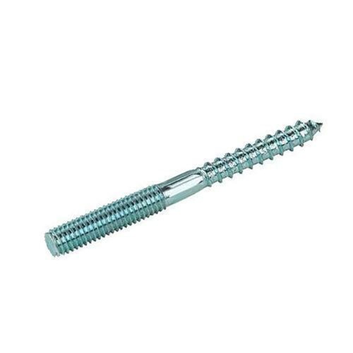 Винт-шуруп стальной М10х120 BIS Torx Walraven в Воронеже