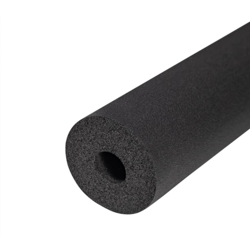 Трубка из вспененного каучука 28/13 L=2м (Т<150°С) черный K-flex SOLAR HT в Воронеже