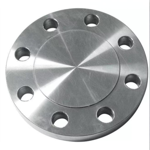 Заглушка стальная фланцевая исп. 1 4,0 МПа Ст20 15 мм АТК 24.200.02-90 в Воронеже